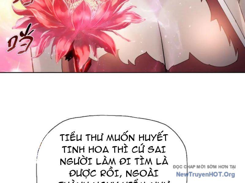 Cầm Dao Mổ Heo Chém Bay Vạn Giới - chap8 - Trang 152